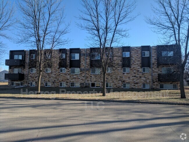 Building Photo - 419 Wilkin Ave Unit Apt. 104