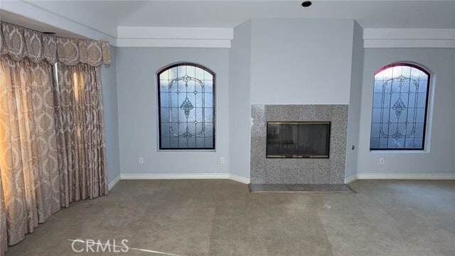 Photo - 11 E Rodell Pl