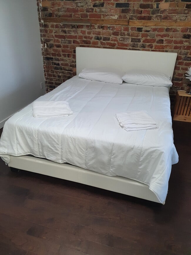 Photo - 4823 Rue Saint-Urbain