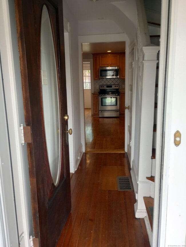 Photo - 40 Edison Ave