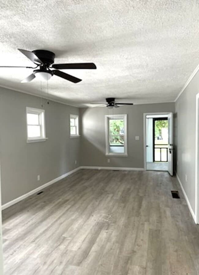 Photo - Beautifully Remodeled Riverview Two Bedroom One Bath Home in Dunbar.