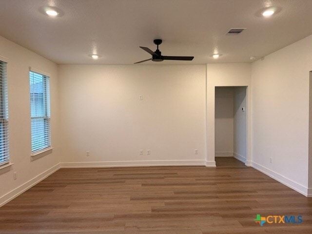 Photo - 8918 Trungle Rd
