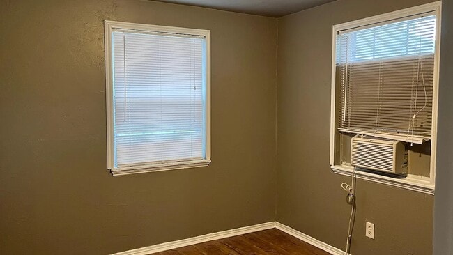 Photo - 1429 Mallard Dr