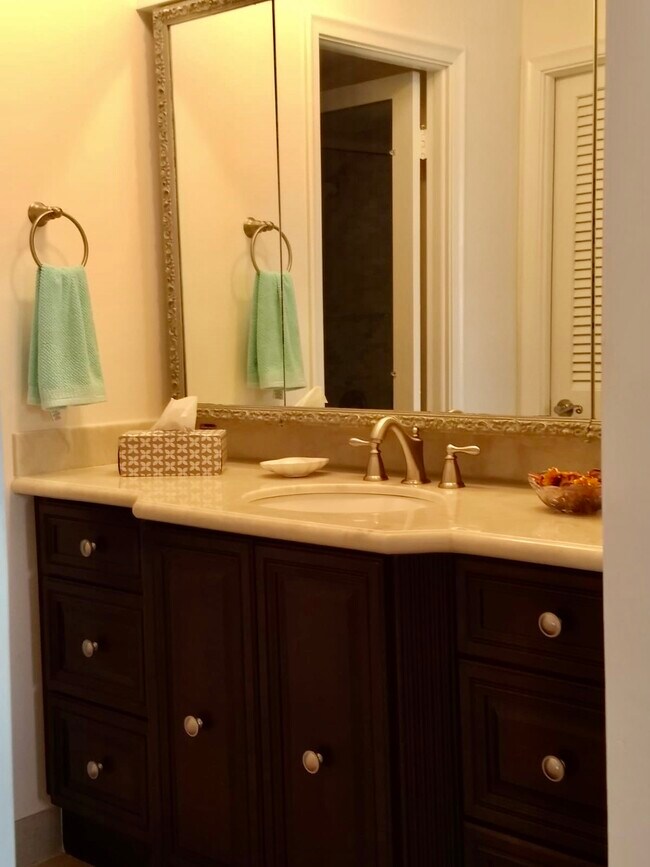 Photo - 2000 S Ocean Blvd Unit 3L