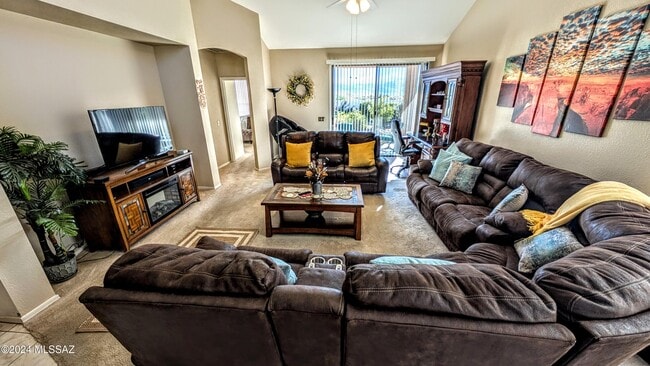 Photo - 39127 S Tranquil Dr