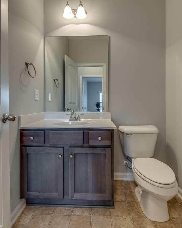 Photo - COMING SOON!  Discover Fairview Station, a welcoming community in Williamson County, Fairview, TN...