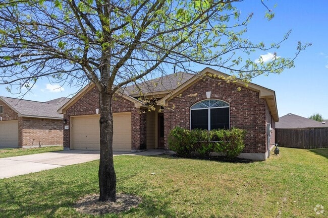 Building Photo - 1049 Regency Ln Rental