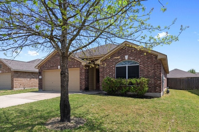 Photo - 1049 Regency Ln Condo