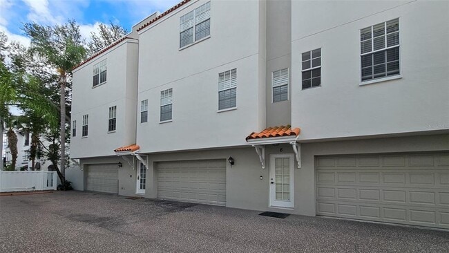 Photo - 608 S Matanzas Ave