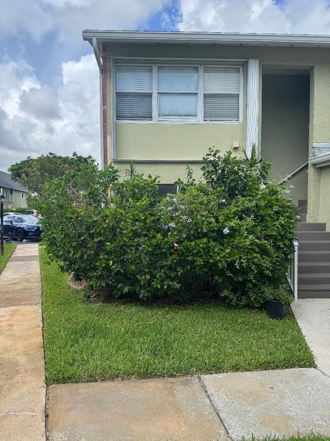 Photo - 12104 FL A1AAlt Condo