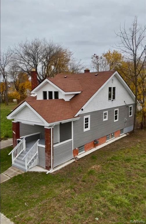 Photo - 11160 Charlemagne Ave