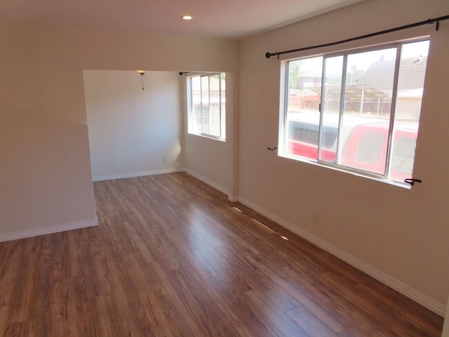 Photo - Three Bedroom Two Bath Home in La Mesa