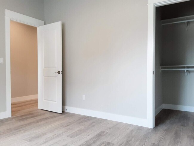 Photo - Love 2165/ 2167 Unit 2167