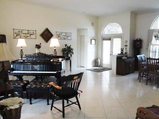 Photo - 5216 NW 109th Way