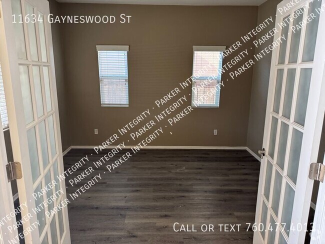 Building Photo - 11634 Gayneswood St Rental