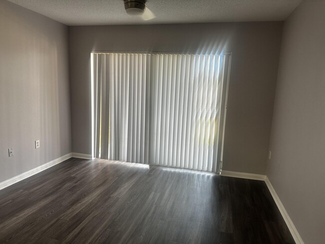 Photo - 3615 NW Mediterranean Ln Unit 13-205