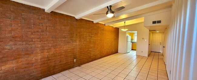 Photo - LOVELY CENTRAL PHOENIX TOWNHOME READY TO RENT!!!