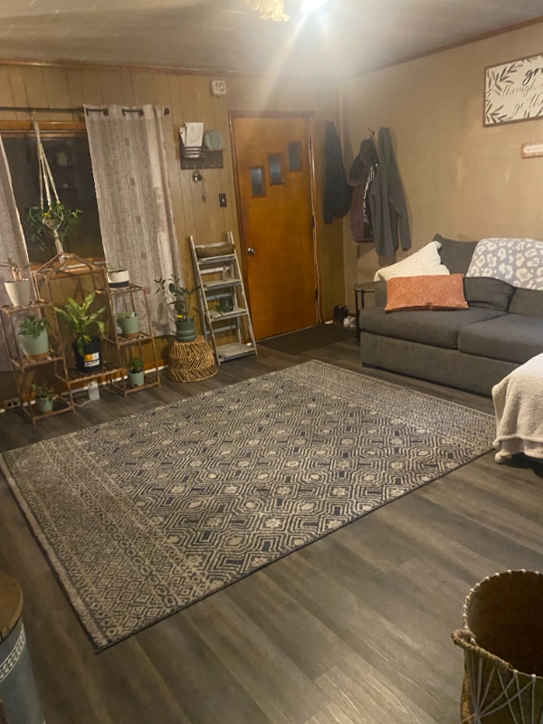 Photo - 149 Valley Blvd