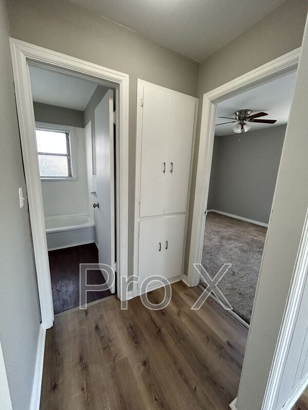 Photo - 126 E 13th St Unit 126 E 13th Apt. 12