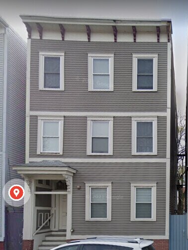Photo - 53 W 7th St Unit 2