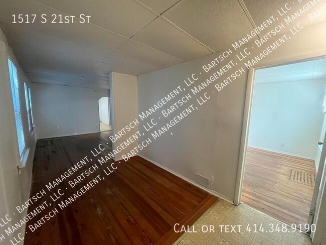 Photo - 1517 S 21st St