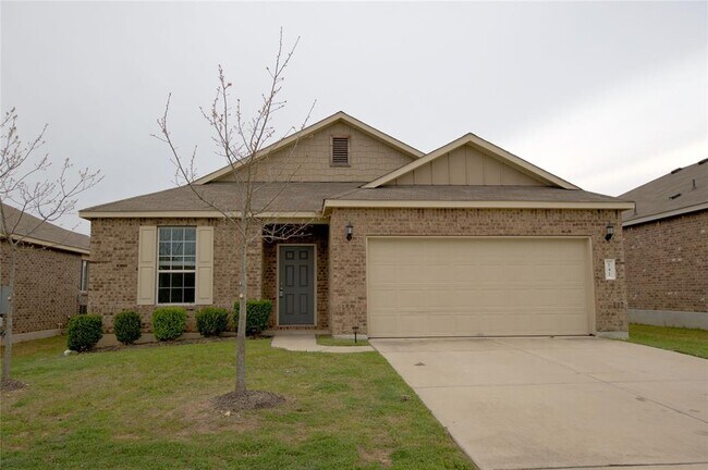 Photo - 141 Marcheeta Way Casa