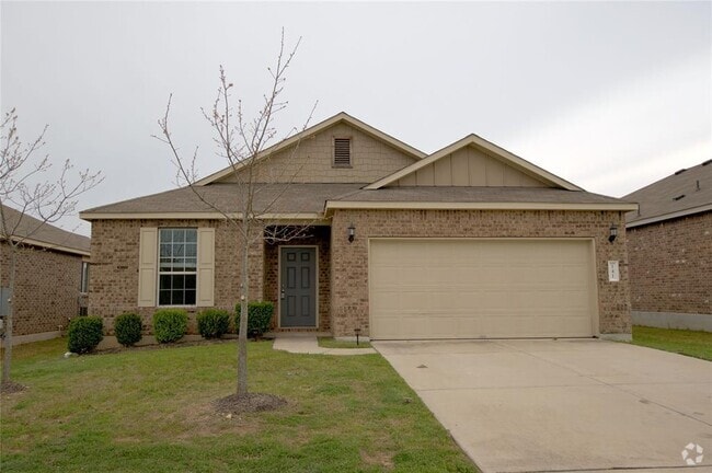 Building Photo - 141 Marcheeta Way Rental