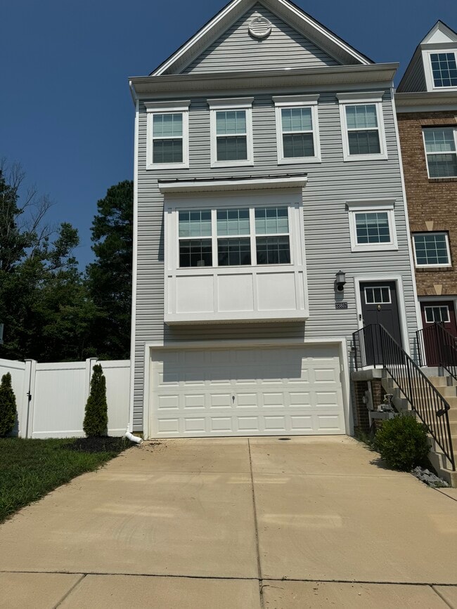 Photo - 23857 Myrtle Glen Way Townhome