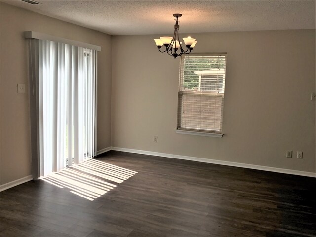 Photo - 3225 Capsella Ln