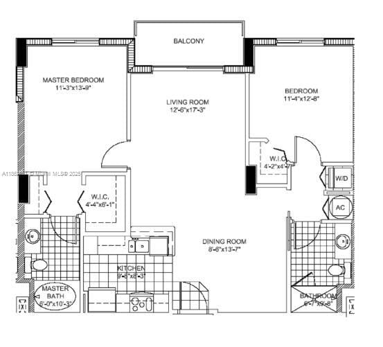 Building Photo - 2775 NE 187th St Unit 304 Rental