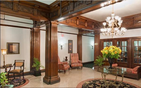 Photo - 91 Westland Ave Unit 728