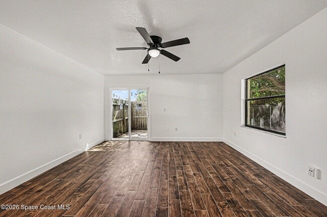 Photo - 2173 Stewart Rd