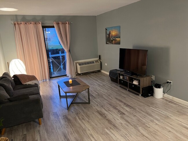 Photo - 746 Prescott Dr Unit 205