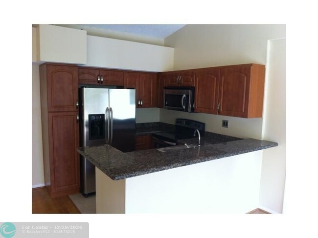 Photo - 711 Lyons Rd Condo Unit 14-202