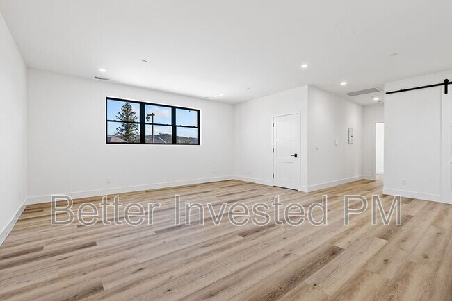 Photo - 2014 Eagle Ct