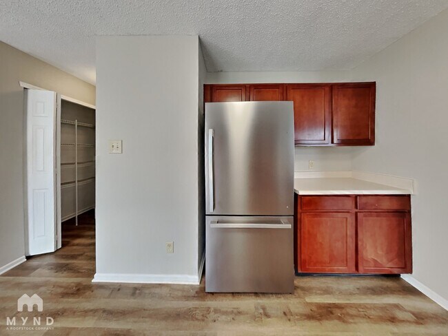 Photo - 12363 Rose Haven Dr