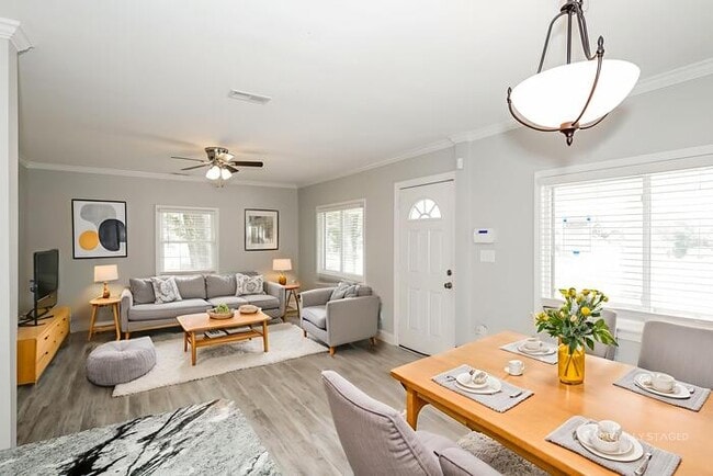 Photo - 603 Linwood Rd