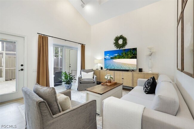 Photo - 13171 Whitehaven Ln