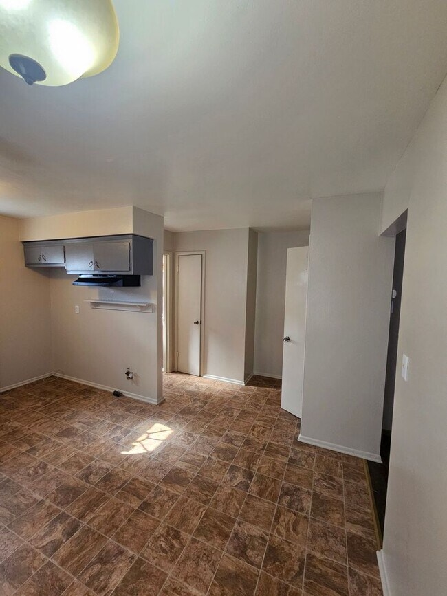 Photo - 9111-9113 W Herbert Ct. (Townhouse) Unidad 9111