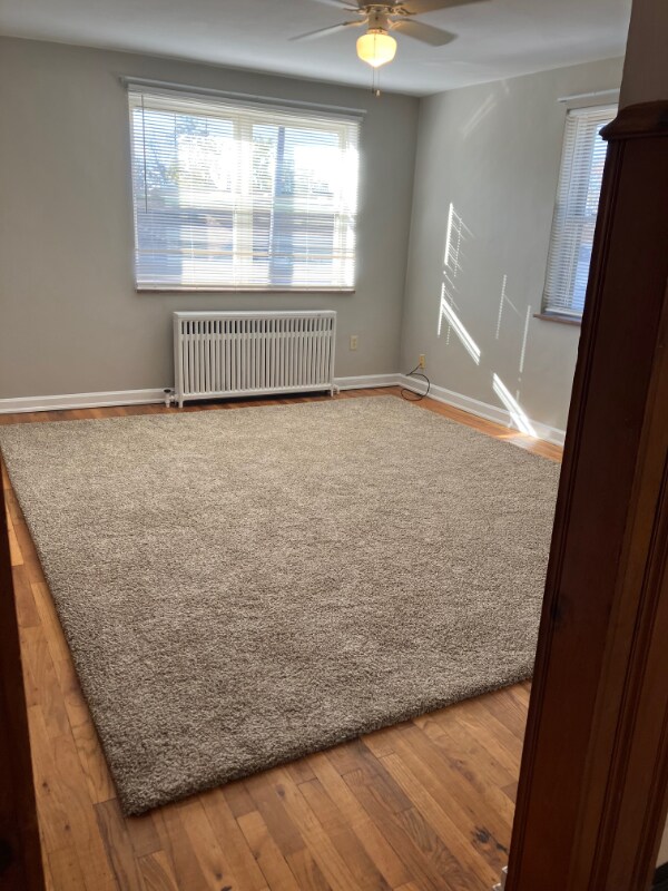 Photo - 4324 Schenck Ave Unidad 6