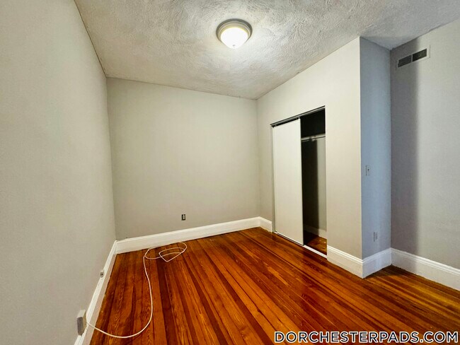 Photo - 76 Florida St Unit 2