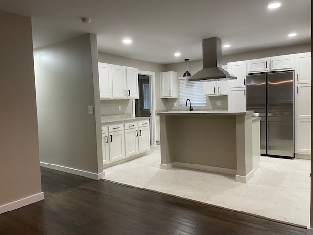 Photo - 459 Porter Rd