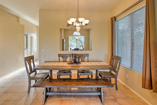 10342 E Tierra Buena Ln Unit SI ID1545663P