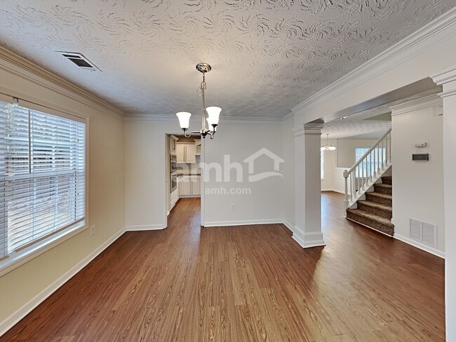 Photo - 2809 Waterstone Ct