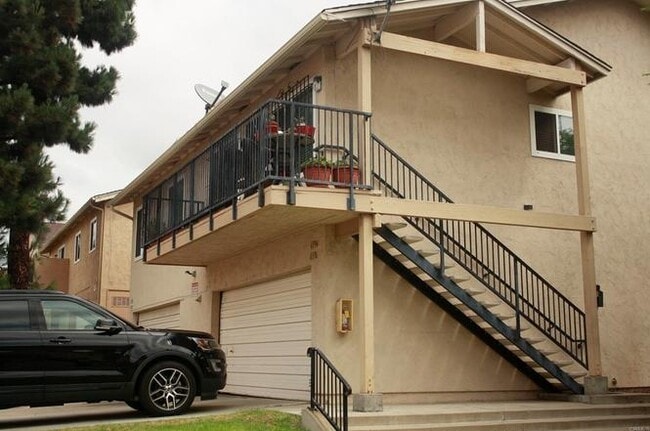 Building Photo - 6594 Pinecone Ln