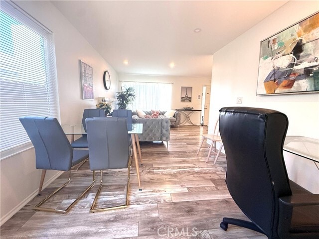 Photo - 14901 Waverly Ln