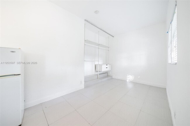 Photo - 3262 Elizabeth St Unidad ST