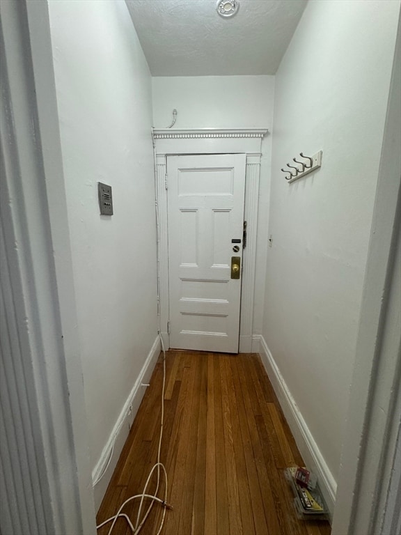Building Photo - 8 Garrison St Unit 300 Rental