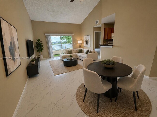Photo - 3441 NW 44th St Unit 204
