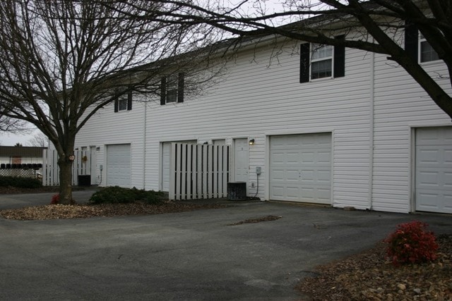 The Village at Twin Hills